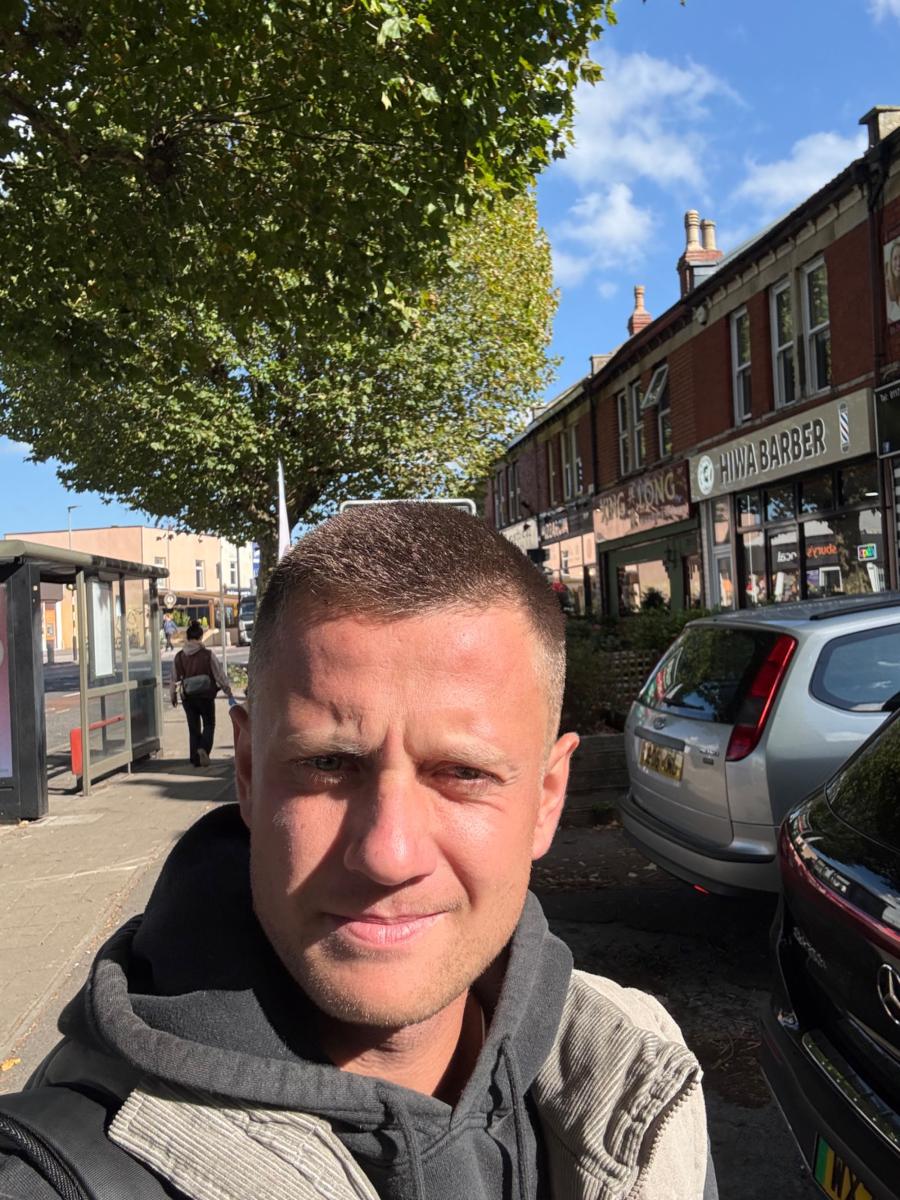 Bogdan - Multi-trader