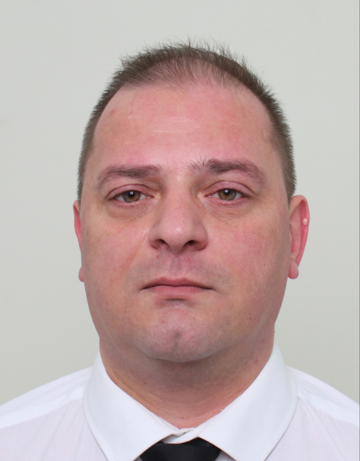 Nestor - Carpenter & Joiner