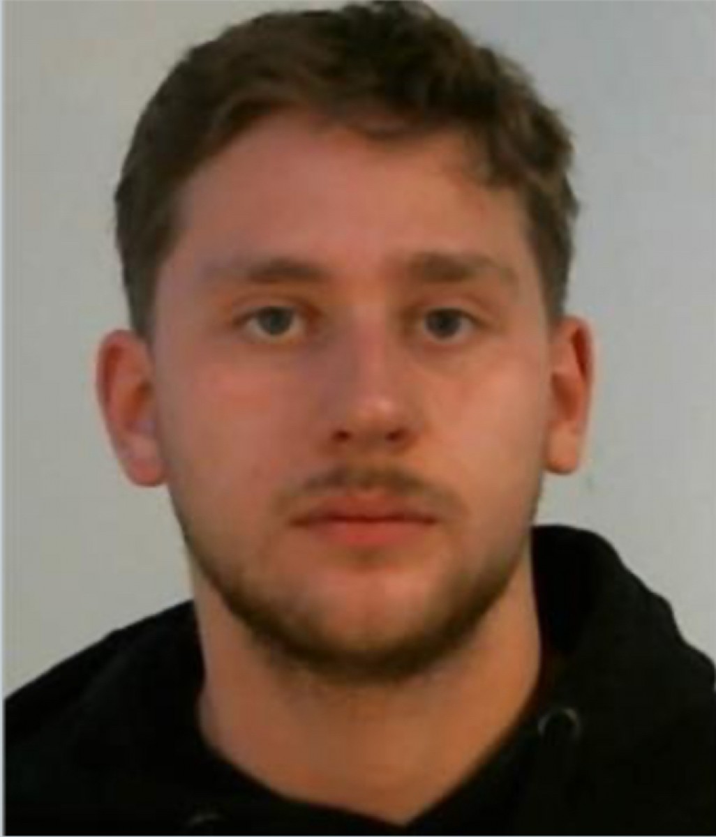 Fox Lee - Painter & Decorator