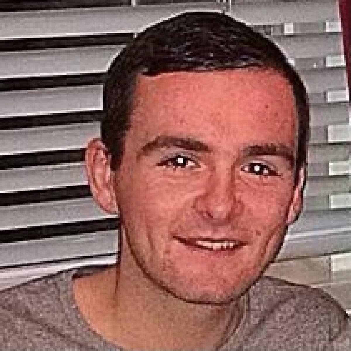 Greig - Painter & Decorator