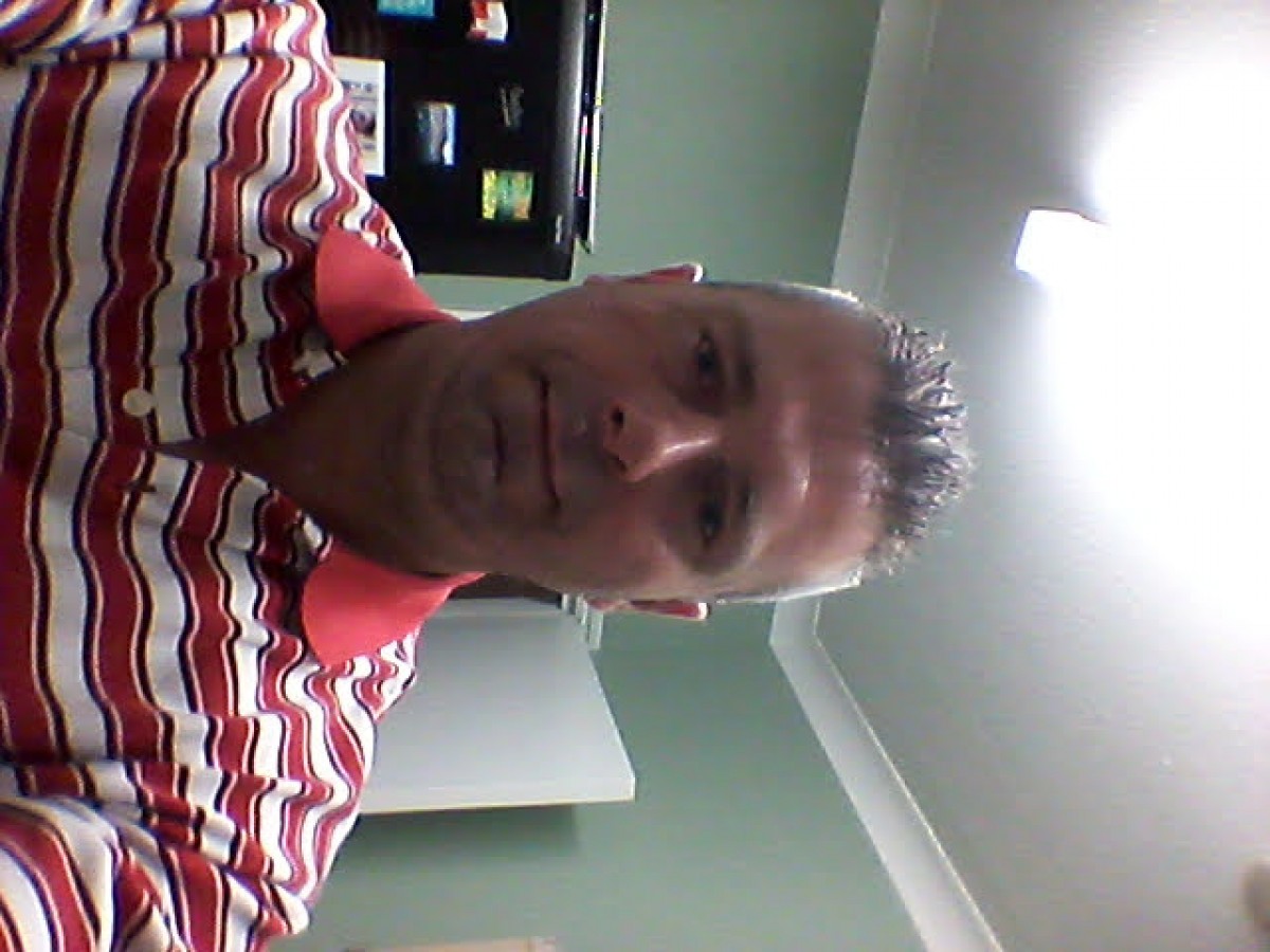 Paul - Painter & Decorator