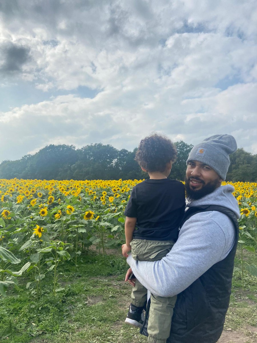 Otis  - Construction Recruitment