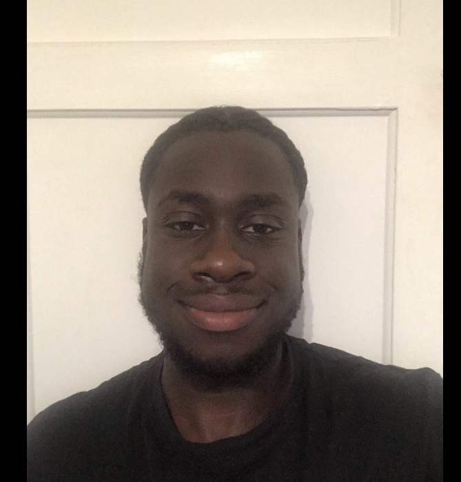 Declan  - Multi-trader