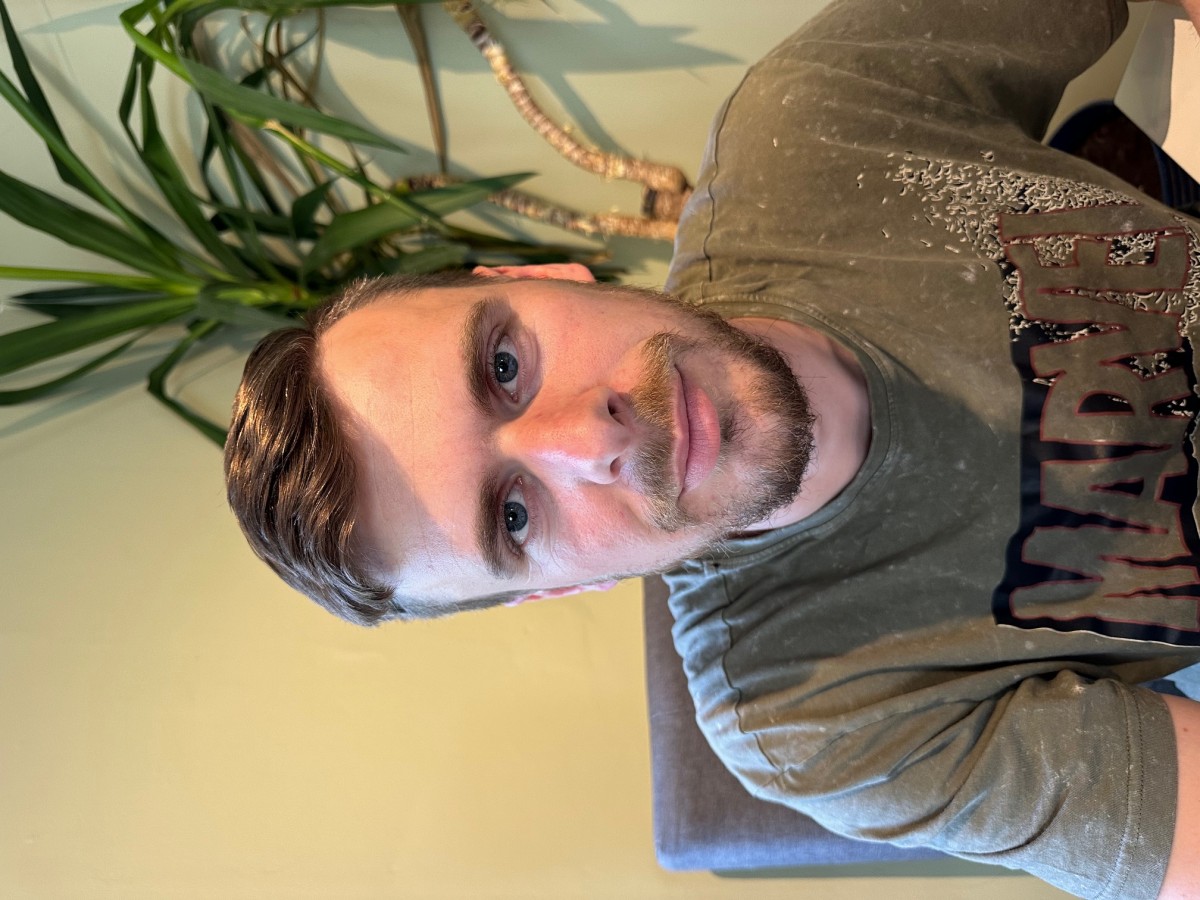 Florjan - Carpenter & Joiner