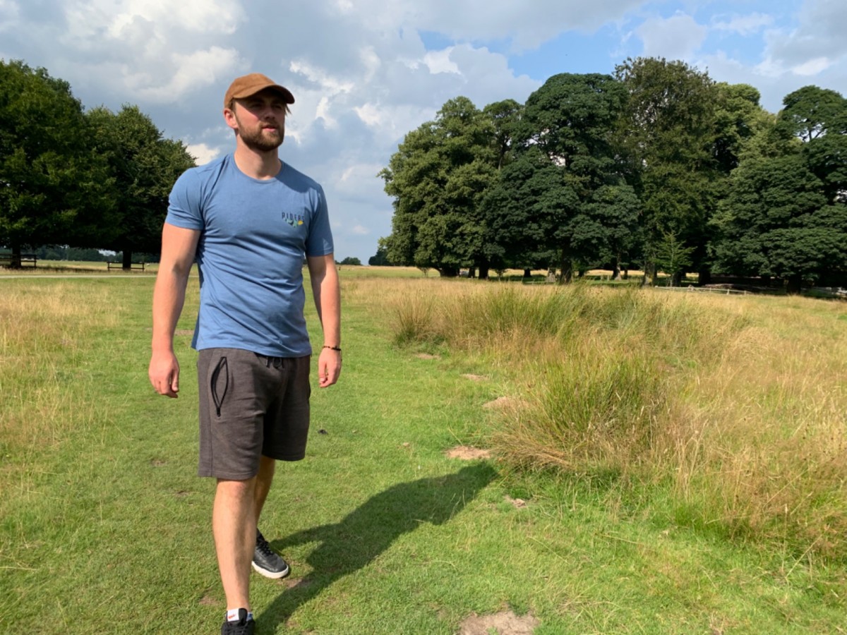 A I - Temporary staff