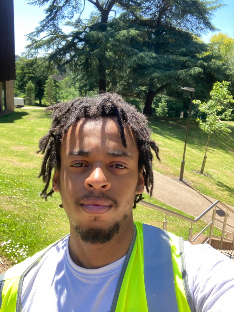 Mr S D  - Multi-trader