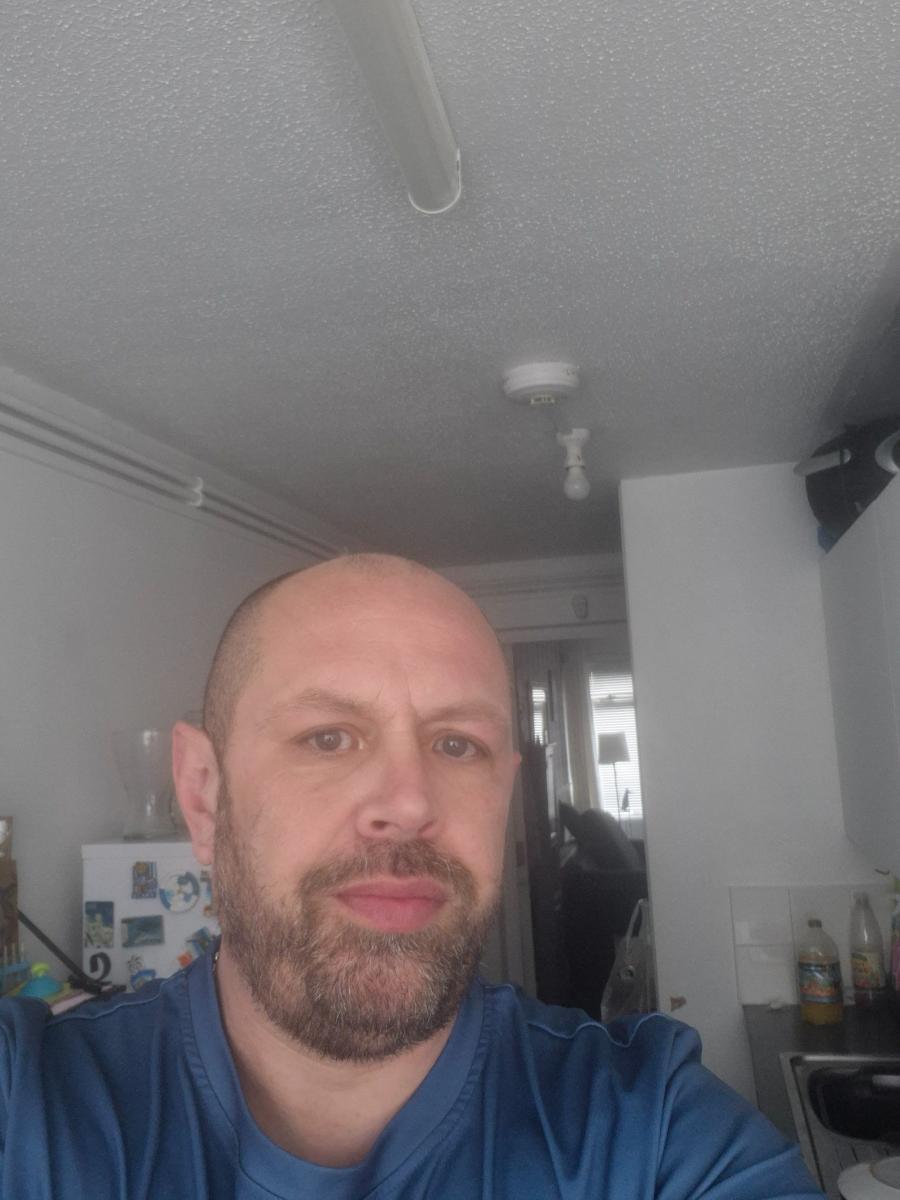 Philip - Multi-trader