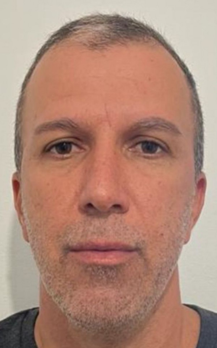 Andre  - Painter & Decorator