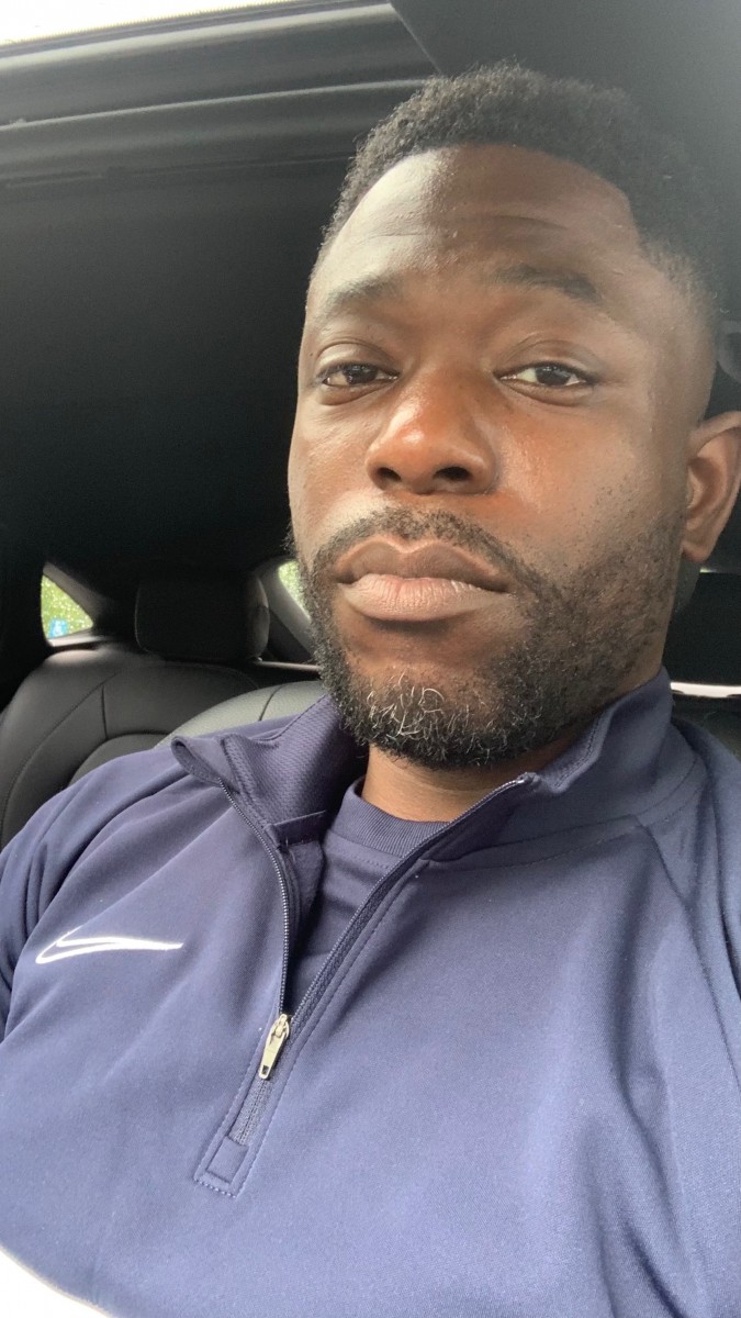 Tiras - General Worker