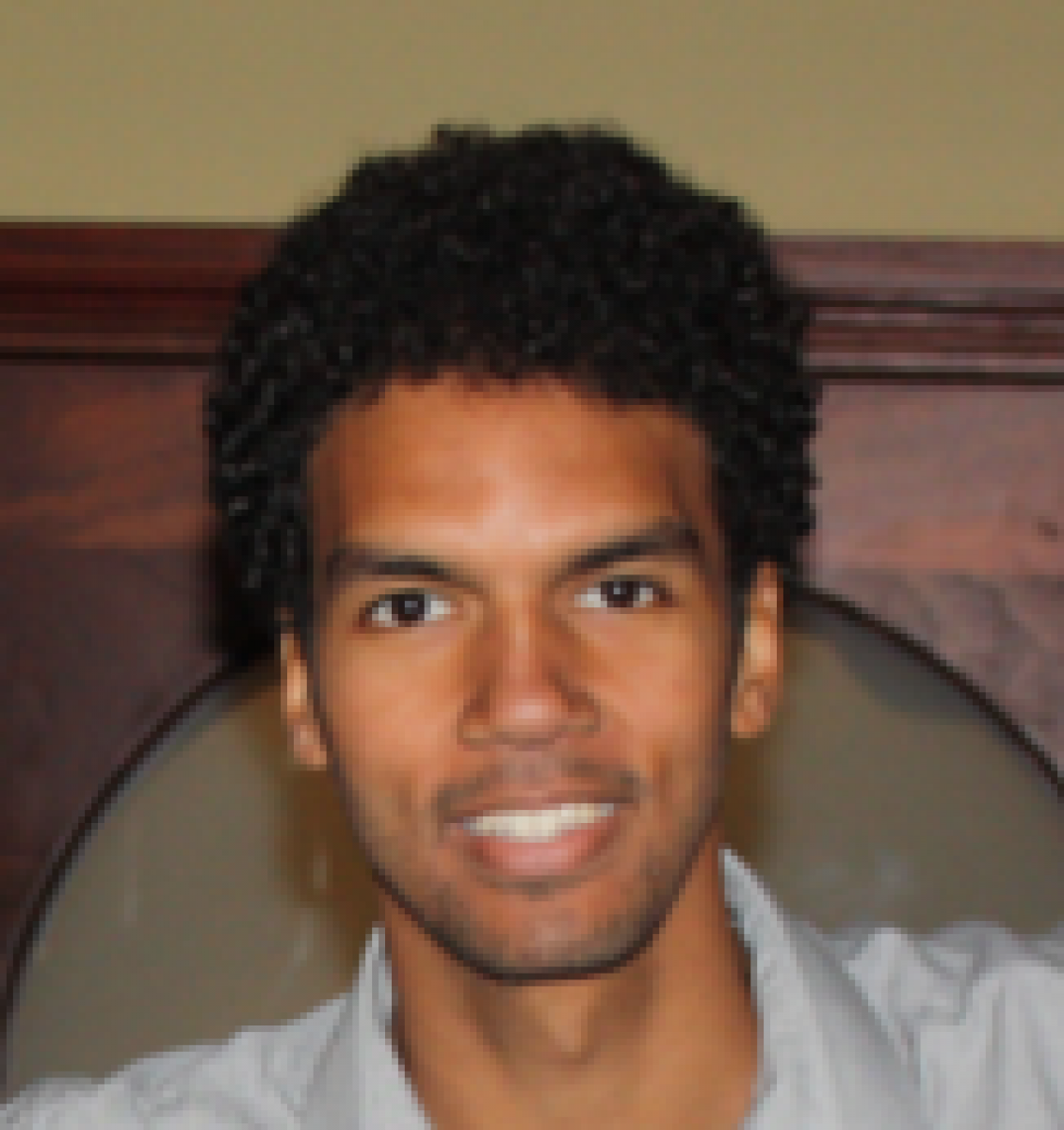 Michael - Temporary staff