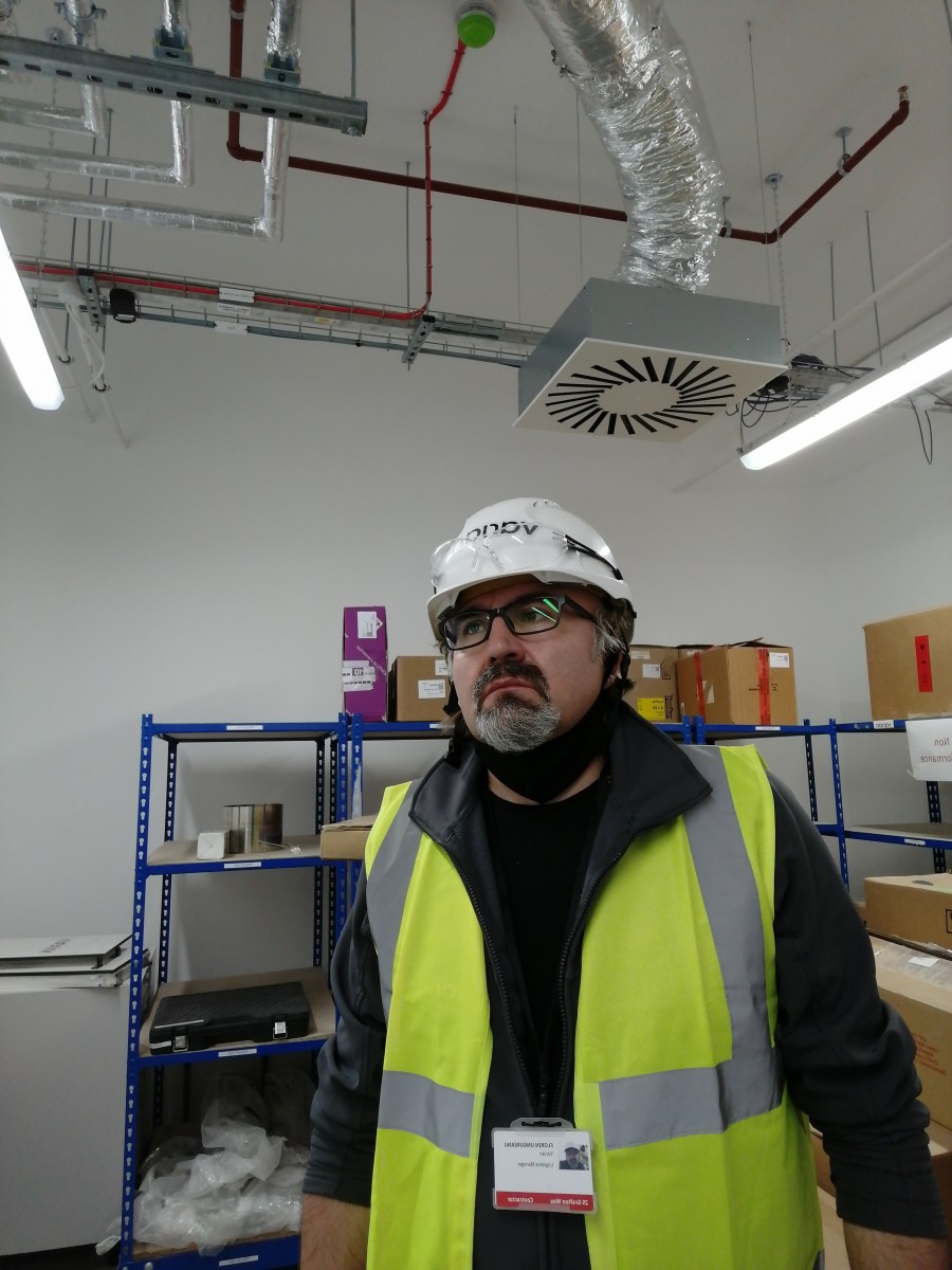 Florin  - Multi-trader