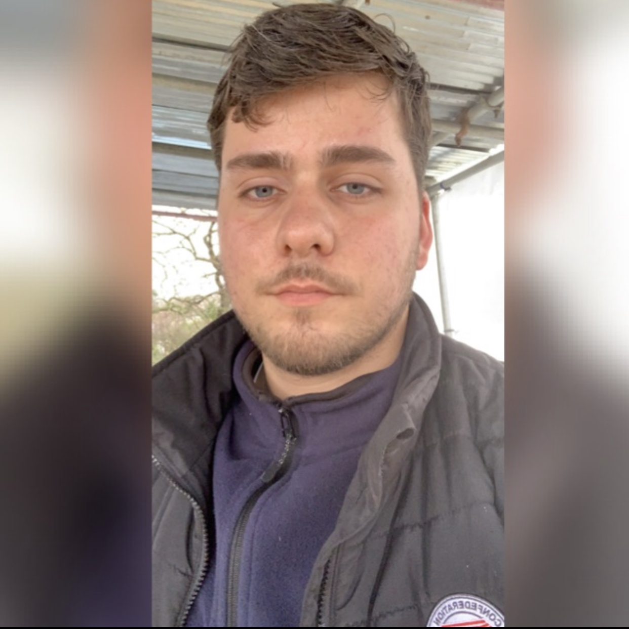 Zack - Carpenter & Joiner