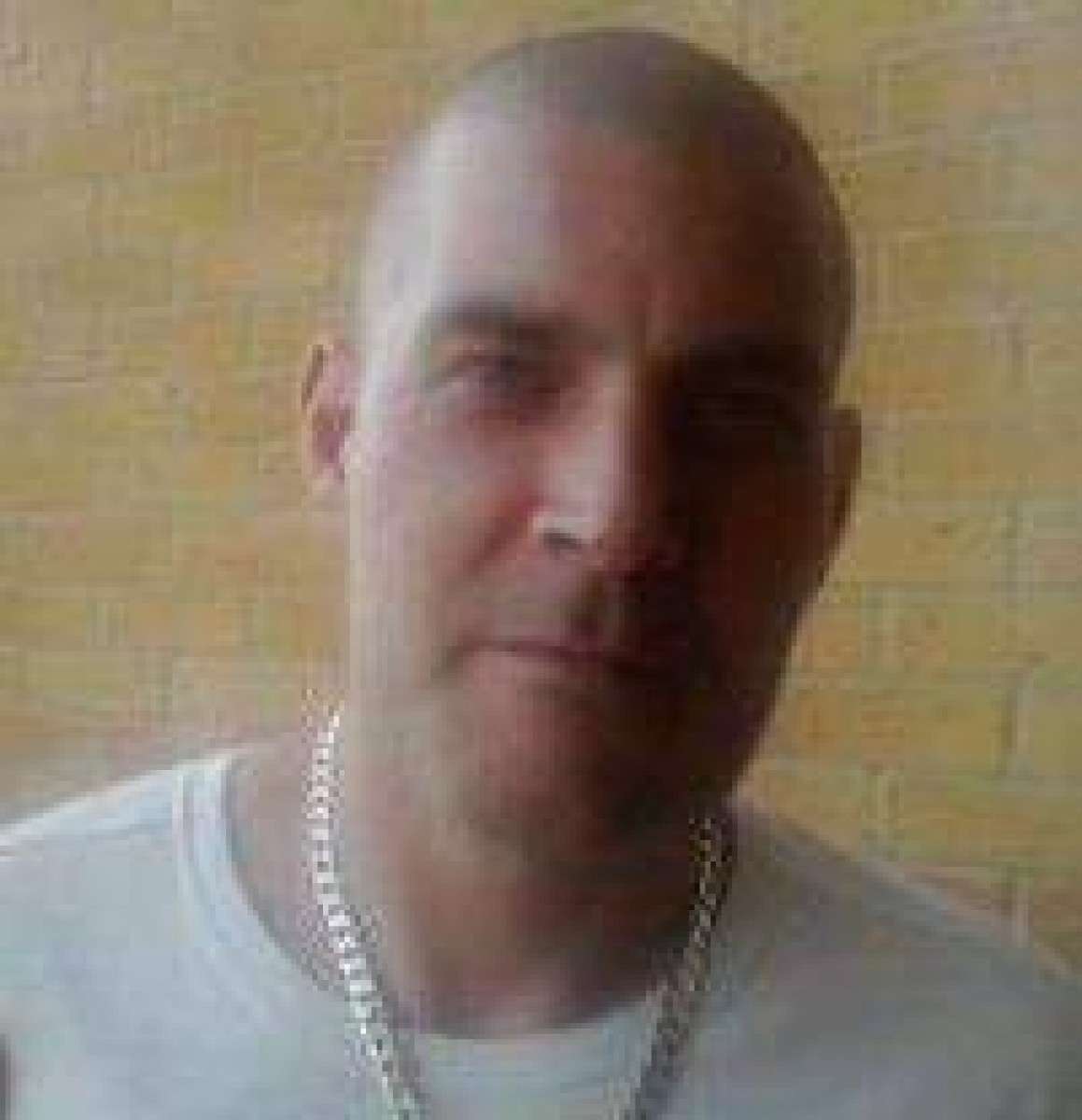 Andrew  - Warehouse worker