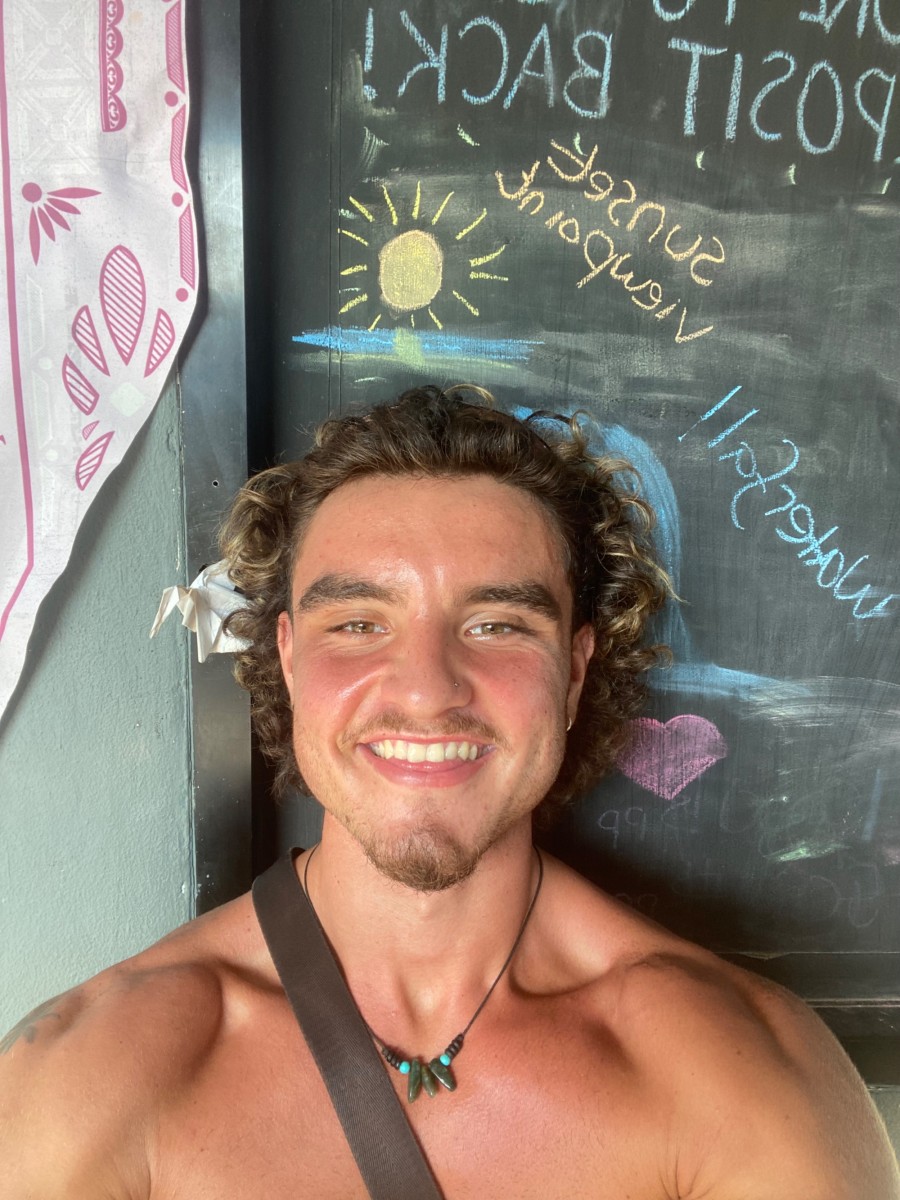 Jasem  - Painter & Decorator