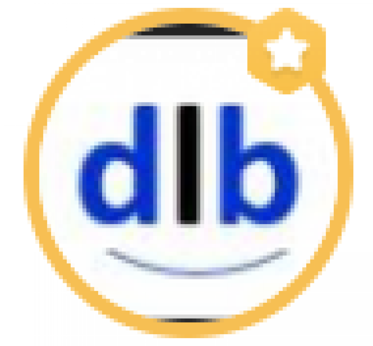 Daniel - General Worker